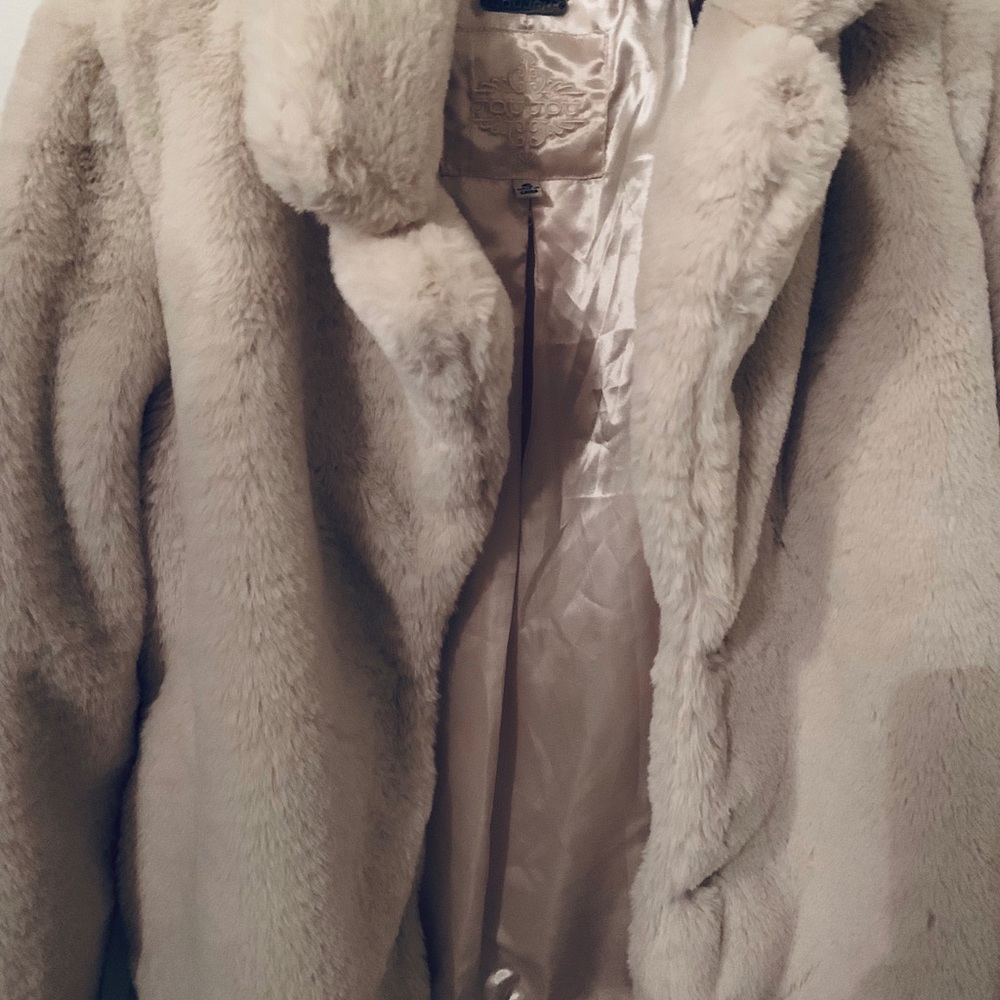 Coat